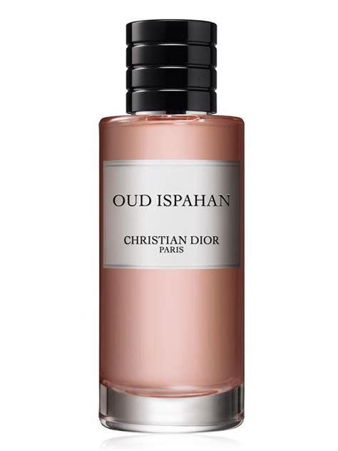 auction oud ispahan perfume dior men auction|174 results for oud ispahan dior .